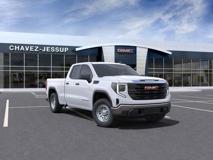 2025 GMC Sierra Cathedral City CA