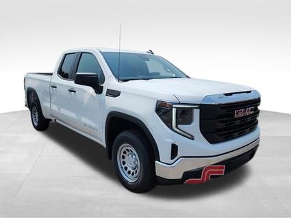 2026 GMC Sierra Broken Arrow OK
