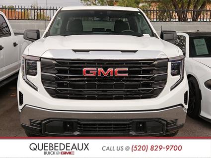 2023 GMC Sierra Tucson AZ