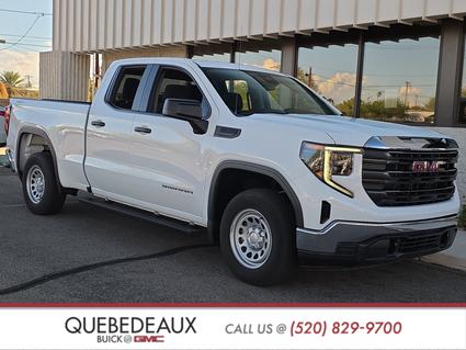 2023 GMC Sierra Tucson AZ