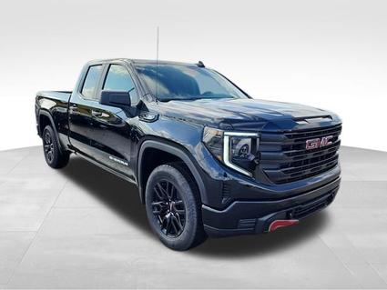 2026 GMC Sierra Broken Arrow OK