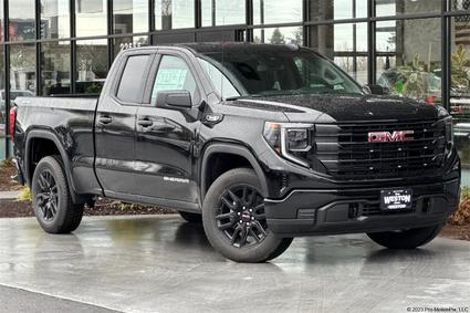 2026 GMC Sierra Vero Beach FL