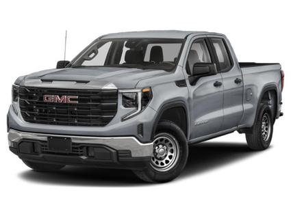 2023 GMC Sierra Chadron NE