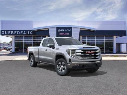 2026 GMC Sierra Tucson AZ