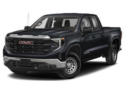 2025 GMC Sierra Minneapolis MN