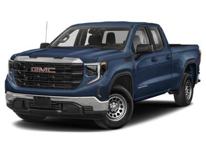 2026 GMC Sierra Minneapolis MN