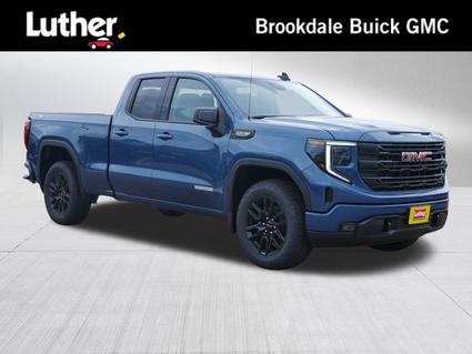 2026 GMC Sierra Minneapolis MN