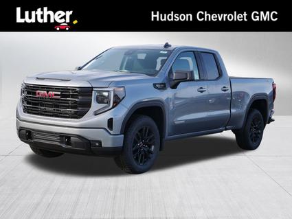 2026 GMC Sierra Hudson WI