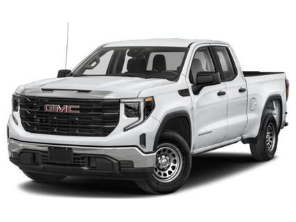 2026 GMC Sierra Hudson WI