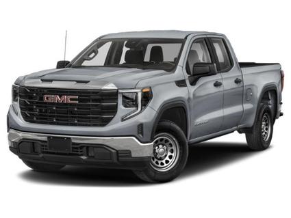 2026 GMC Sierra Minneapolis MN