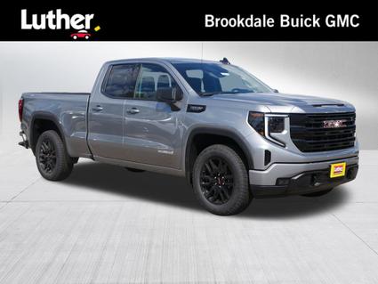 2026 GMC Sierra Minneapolis MN