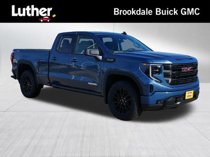 2026 GMC Sierra Minneapolis MN