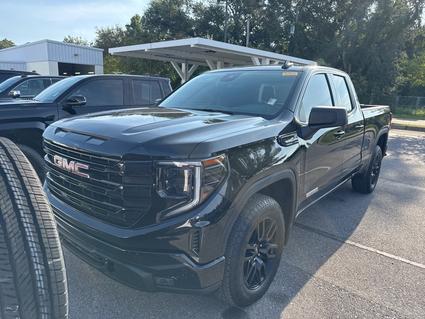 2023 GMC Sierra Fort Walton Beach FL