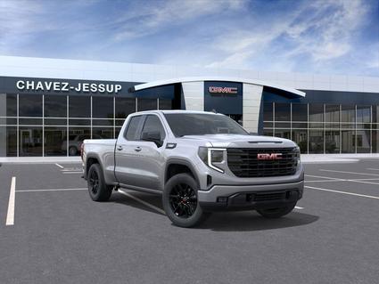 2026 GMC Sierra Cathedral City CA