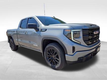 2026 GMC Sierra Kalispell MT
