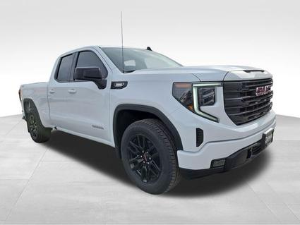 2026 GMC Sierra Kalispell MT