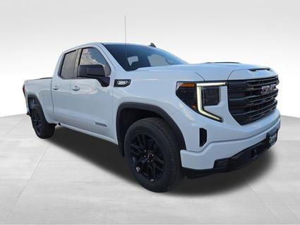 2026 GMC Sierra Kalispell MT