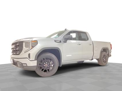 2026 GMC Sierra Livingston TX