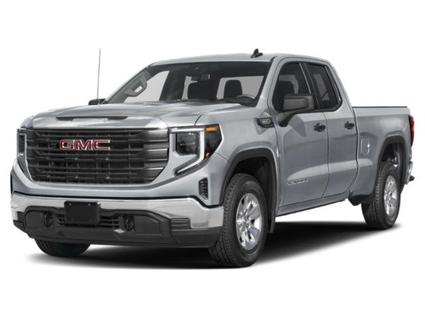 2026 GMC Sierra Hudson WI