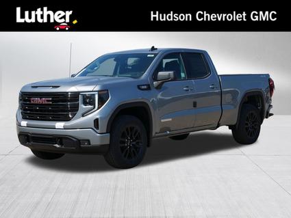 2026 GMC Sierra Hudson WI
