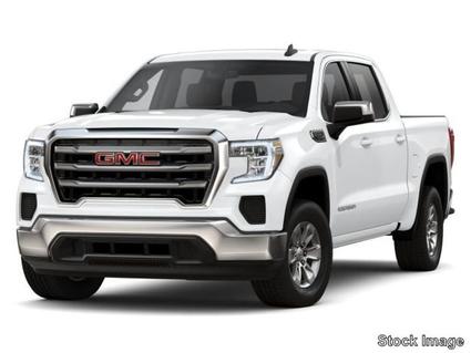 2020 GMC Sierra Beckley WV