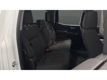 2020 GMC Sierra Plymouth WI