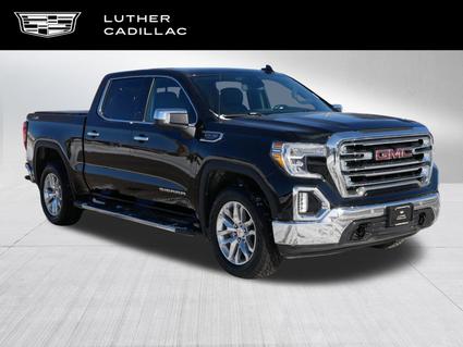 2021 GMC Sierra Saint Paul MN