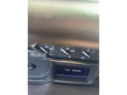 2021 GMC Sierra Wytheville WV