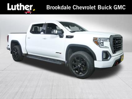 2021 GMC Sierra Minneapolis MN