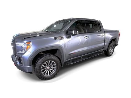2020 GMC Sierra Billings MT