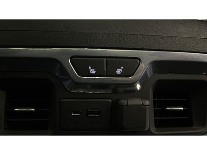 2021 GMC Sierra Plymouth WI