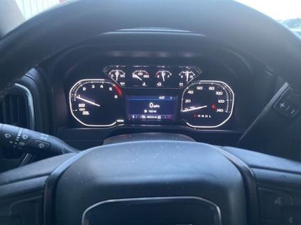 2021 GMC Sierra Plymouth WI