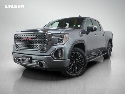 2019 GMC Sierra Minneapolis MN