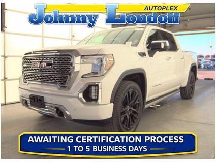 2021 GMC Sierra St. Peters MO