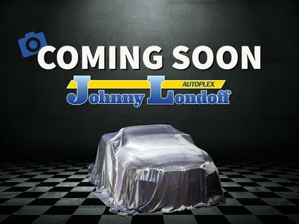 2021 GMC Sierra St. Peters MO