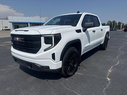 2026 GMC Sierra Kennett MO