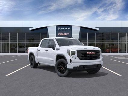 2026 GMC Sierra Kennett MO
