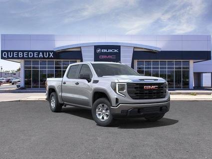 2025 GMC Sierra Tucson AZ