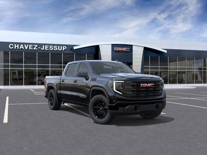 2026 GMC Sierra Cathedral City CA