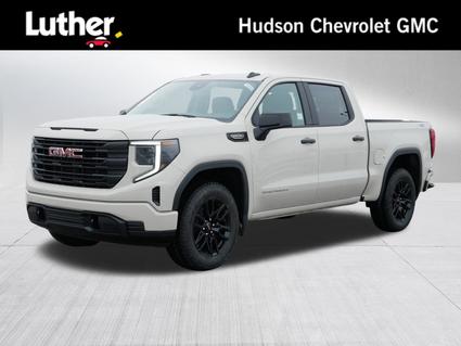2026 GMC Sierra Hudson WI
