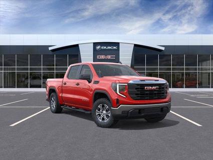 2026 GMC Sierra Kennett MO