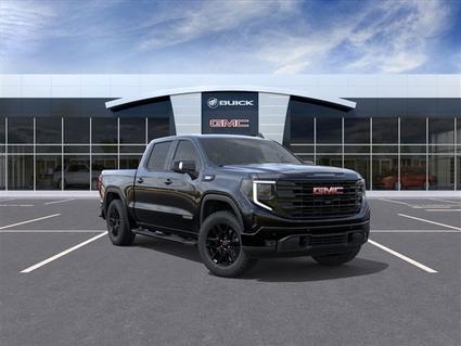2026 GMC Sierra Indiana PA