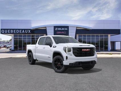 2026 GMC Sierra Tucson AZ