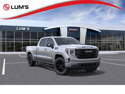 2026 GMC Sierra McMinnville OR