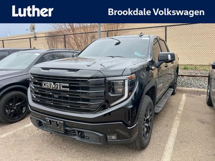2026 GMC Sierra Minneapolis MN