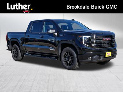 2026 GMC Sierra Minneapolis MN