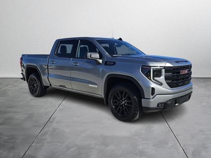 2026 GMC Sierra Sebring FL