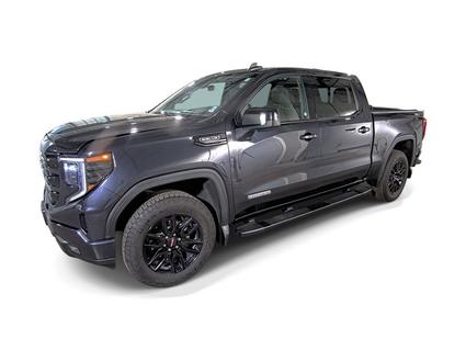 2023 GMC Sierra Billings MT