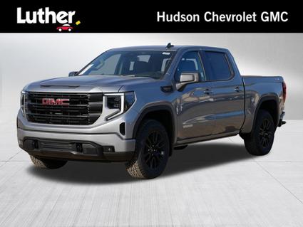 2026 GMC Sierra Hudson WI