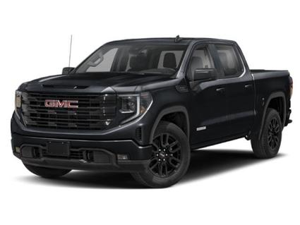 2026 GMC Sierra Minneapolis MN